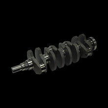 Load image into Gallery viewer, Brian Crower Crankshaft - Nissan KA24DE 102mm Stroke 4340 Billet