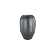 Load image into Gallery viewer, Skunk2 Shift Knob for 6 Speed Honda (M10 x 1.50) - 627-99-0081