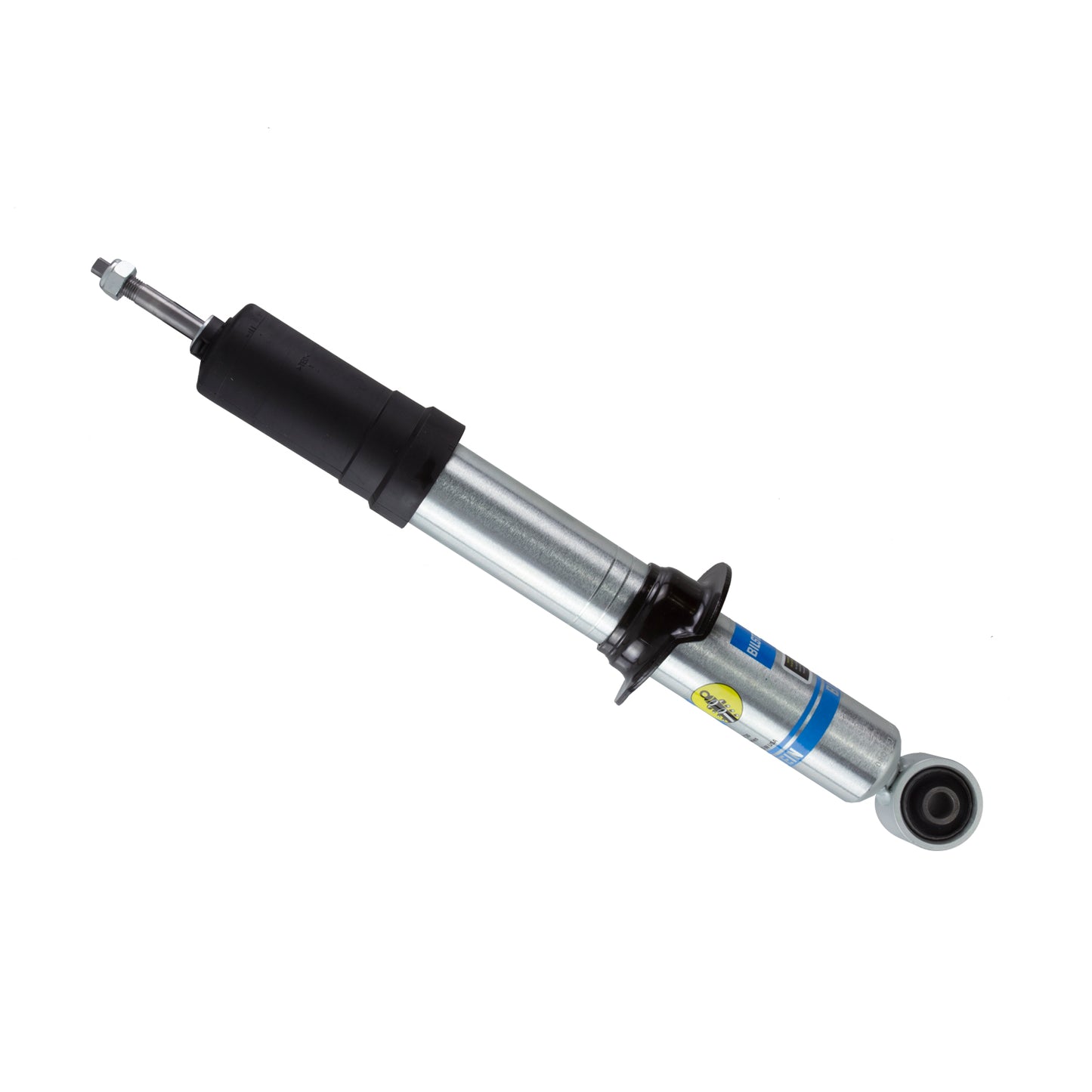 Bilstein B8 5100 Front Shock Absorber, 96-02 Toyota 4Runner - 24-248730 Bilstein