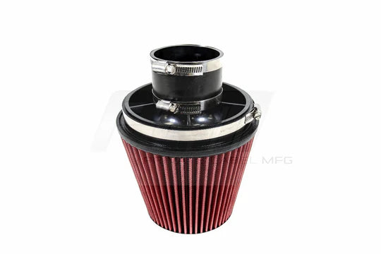 PLM Air Filter Kit - Velocity Stack PLM-FILTER-VEL-STACK