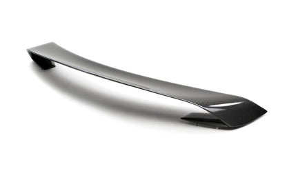 Anderson Composites 15-20 Shelby GT350R Type-OE Carbon Fiber Rear Spoiler AC-RS15FDMU350-OE Anderson Composites