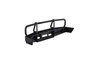 ARB 1995-2004 Toyota Tacoma Deluxe Bumper - 3423040 ARB