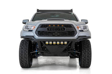 Load image into Gallery viewer, Addictive Desert Designs 2016-2023 Toyota Tacoma Add Pro Bolt-On Front Bumper - F688102100103