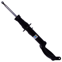 Load image into Gallery viewer, Bilstein B4 OE Replacement Front Right Strut Assembly, BMW 640i, 650i - 22-295330