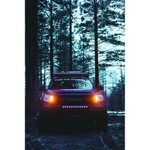 Load image into Gallery viewer, Rigid Industries 40 Inch Adapt Light Bar Adapt - 240413