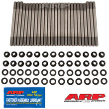 Load image into Gallery viewer, ARP Head Stud Kit, Dodge Cummins 5.9L/6.7L, 24V 98-current CA625+ - 247-4204