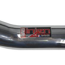 Load image into Gallery viewer, Injen 2002-2005 Honda Civic Si L4-2.0L SP Cold Air Intake System (Polished) - SP1576P