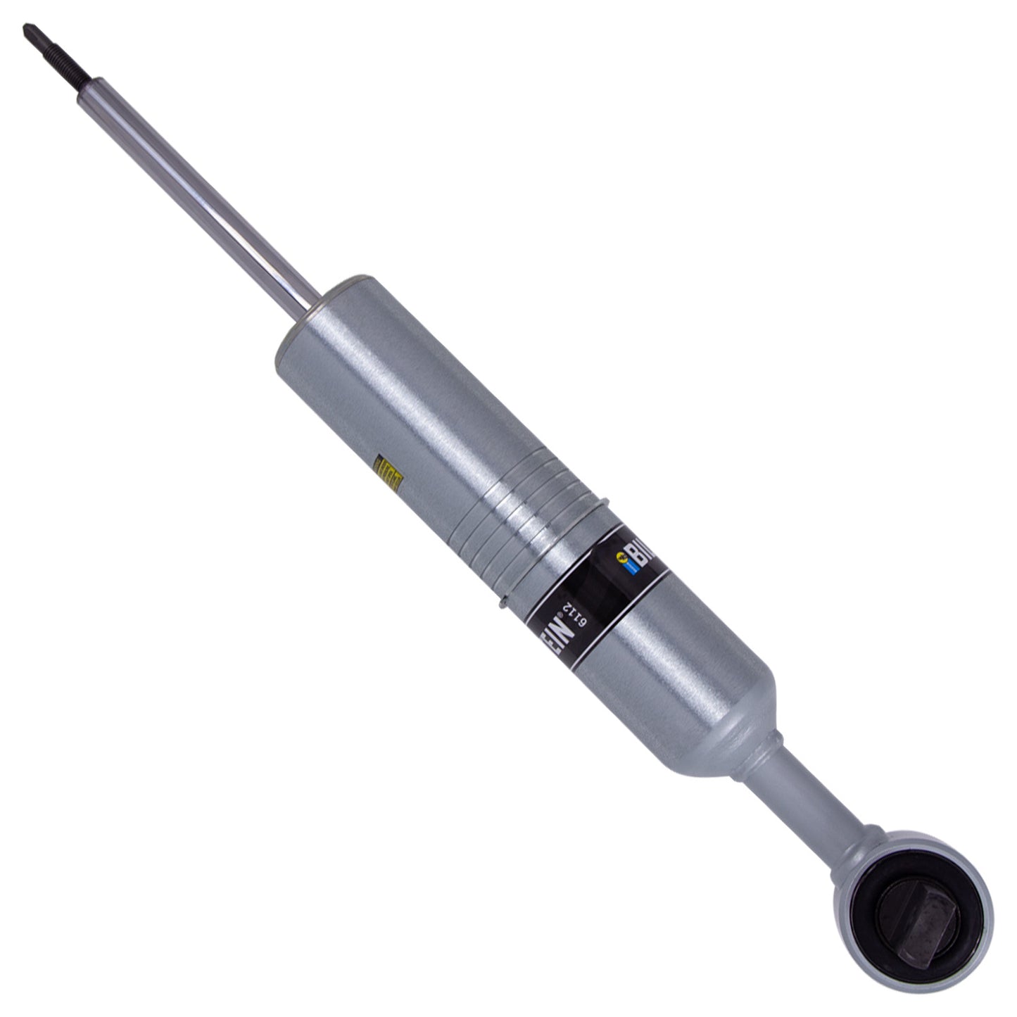 Bilstein B8 6112 Suspension Kit, 19-24, 1500, Silverado, Sierra - 47-293557 Bilstein