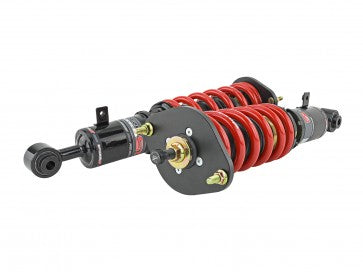 Skunk2 Pro ST Coilovers for 1989-2005  Mazda MX-5 Miata  1.8L - 541-10-1100 Skunk2 Racing