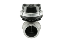 Load image into Gallery viewer, Turbosmart GenV HyperGate45 14psi External Wastegate, Black - TS-0553-1012