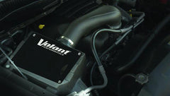 Volant 13-13 Dodge Ram 1500 5.7 V8 PowerCore Closed Box Air Intake System - 164576
