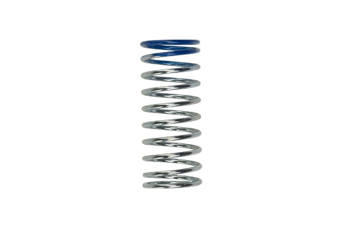 Turbosmart Kompact Blow Off Valve Spring (Blue) - TS-0203-3001