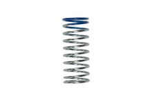 Load image into Gallery viewer, Turbosmart Kompact Blow Off Valve Spring (Blue) - TS-0203-3001