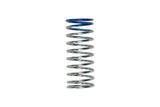 Turbosmart Kompact Blow Off Valve Spring (Blue) - TS-0203-3001