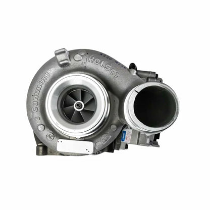 Industrial Injection 13-18 6.7L Cummins HE300VG Turbocharger Industrial Injection