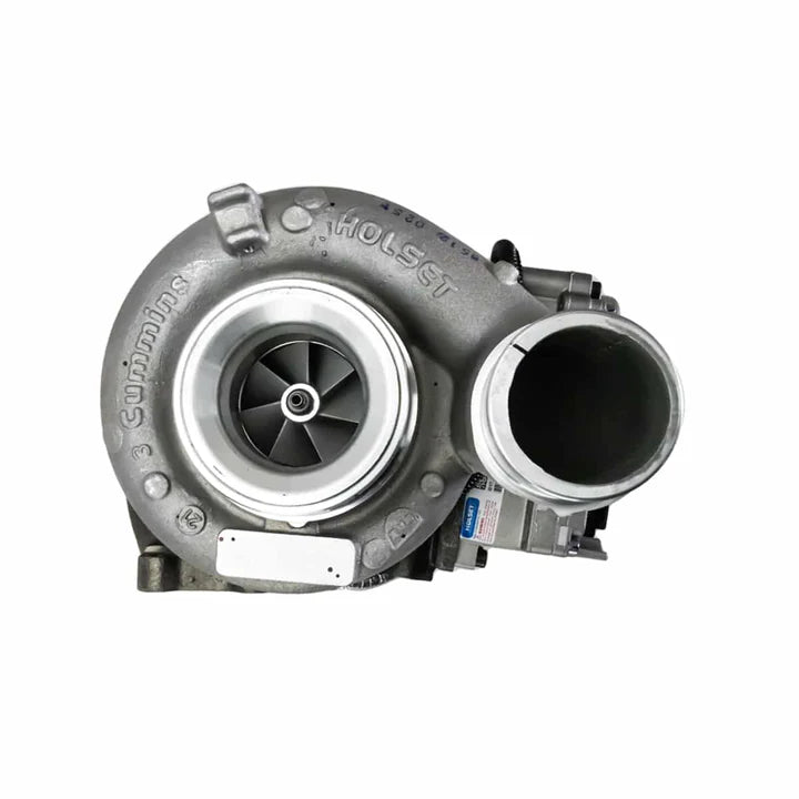 Industrial Injection 13-18 6.7L Cummins HE300VG Turbocharger