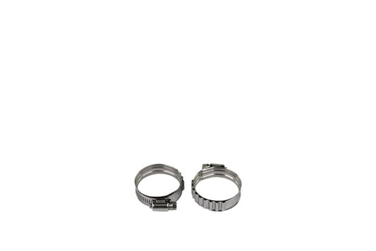 Turbosmart -ension Clamps 35-48mm (1.375-1.875″)  TS-HCT-M042 Turbosmart