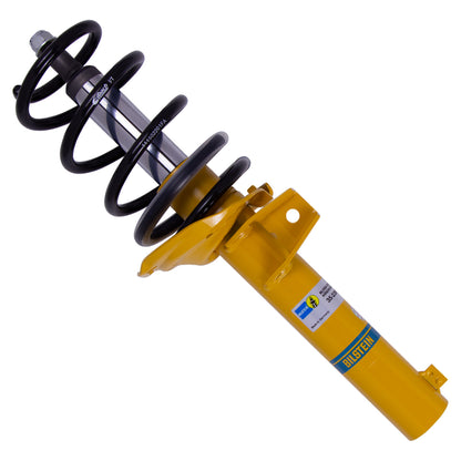 Bilstein B12 Pro Suspension Kit, Audi TT Quattro - 46-275738