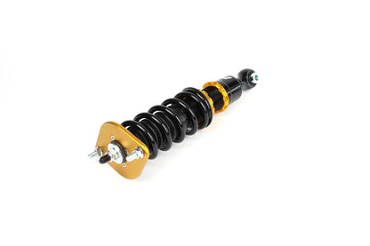 ISC Suspension 08+ Subaru Impreza WRX STI N1 Coilovers ISC Suspension