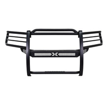 Load image into Gallery viewer, Westin Sportsman X Grille Guard Textured Black For 2014-2024 Toyota 4Runner - 40-33825