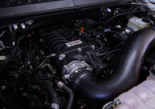 Load image into Gallery viewer, 2018-2020 Roush F-150 Supercharger Kit - Phase 1 650HP - 422095