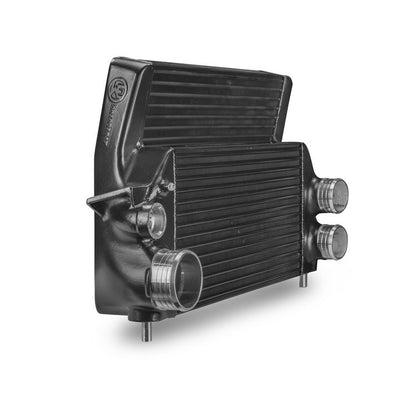 Wagner Tuning Competition Intercooler Kit Gen 2 Ford F150 Raptor - 200001119 Wagner Tuning