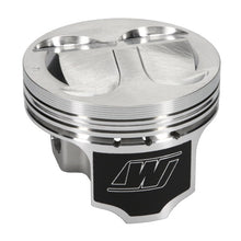 Load image into Gallery viewer, Wiseco MAZDA MIATA 1.8L 4v 10.5:1 84.0MM Piston Shelf Stock Kit - K590M84