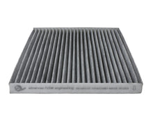 Load image into Gallery viewer, aFe Various Ford 13-23 Lincoln 13-23 aFe POWER Carbon Cabin Air Filter - 35-10021C