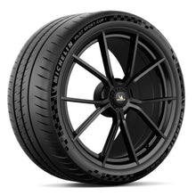 Load image into Gallery viewer, Michelin Pilot Sport Cup 2 Connect 235/40ZR19 (96Y)