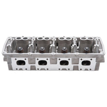 Load image into Gallery viewer, Edelbrock RPM Cylinder Head For 05-Present Gen III HEMI V8 Hydraulic Roll 73cc Complete - 61119