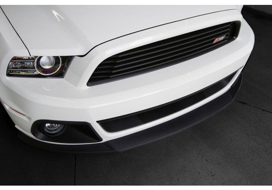 2013-2014 Roush Mustang - Front Chin Splitter Kit - 421391