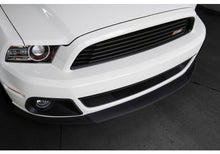 Load image into Gallery viewer, 2013-2014 Roush Mustang - Front Chin Splitter Kit - 421391