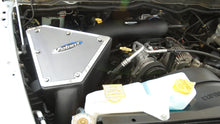 Load image into Gallery viewer, Volant Closed Box Air Intake (Oiled Filter) For 2002-2007 Dodge Ram 1500 4.7L V8 - 16847