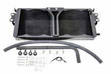 Load image into Gallery viewer, PLM Ford Mustang SHELBY GT500 Heat Exchanger 2007 - 2012 Supercharged