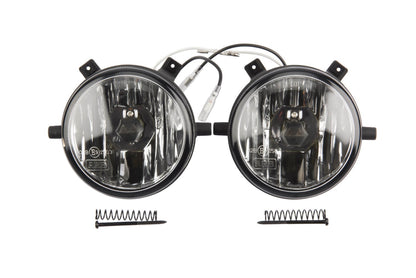 ARB Halogen Fog Light Kit - 6821201 ARB