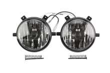 Load image into Gallery viewer, ARB Halogen Fog Light Kit - 6821201