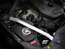 Load image into Gallery viewer, aFe Takeda Momentum Cold Air Intake System 18-21 Kia Stinger - 56-70055D