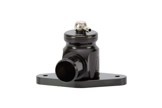 TurboSmart Kompact Plumb Back Diverter Valve - TS-0203-1210 Turbosmart