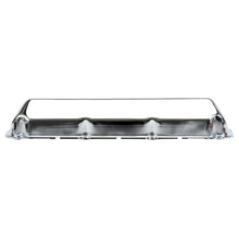 Load image into Gallery viewer, Edelbrock Signature Series Valve Covers for Ford 429/460 V8 - 4463