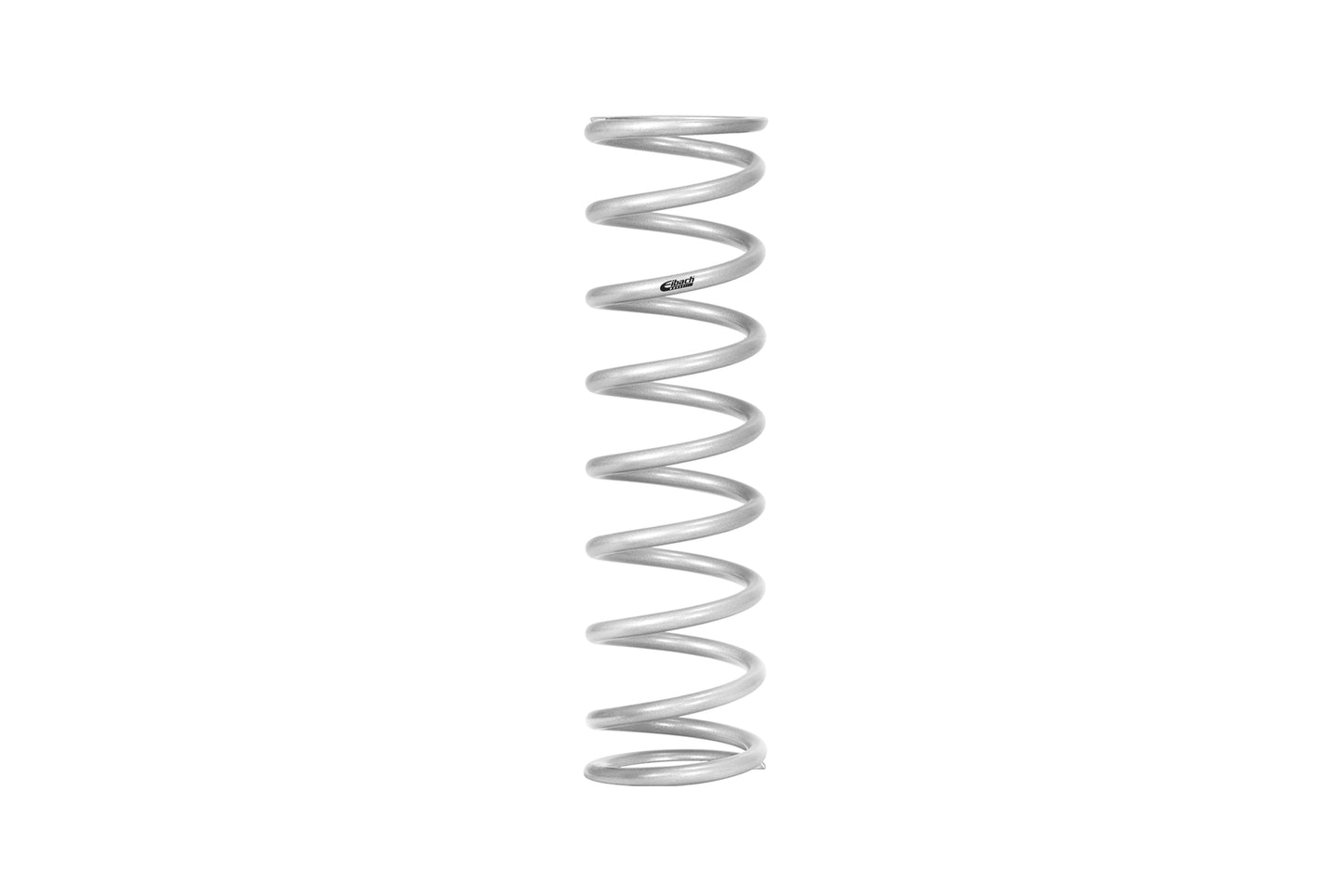 Eibach Off-Road Spring Dia. 3.00 in | Len: 12.00 in | Rate: 250 lbs/in - 1200.300.0250S Eibach