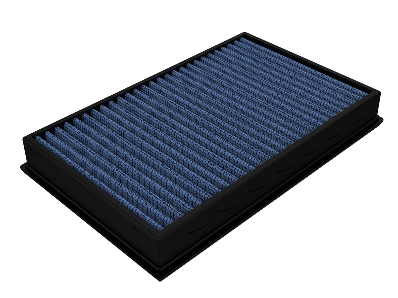 aFe Audi A3/S3/TT 06-13 Volkswagen CC/Jetta/Passat/R32 06-18 L4-2.0L/L5-2.5L/V6-3.2L/3.6L Magnum FLOW Pro 5R Air Filter - 30-10176 aFe