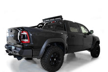 Load image into Gallery viewer, Addictive Desert Designs 2021-2023 Ram 1500 TRX Race Series Chase Rack - C620011100103