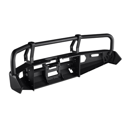 ARB Summt Bumper Kit For 2014-2019 Toyota Tundra - 3415020K ARB