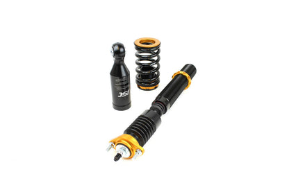 ISC Suspension 91-99 BMW 316/318/320/325/M3 N1 Coilovers ISC Suspension