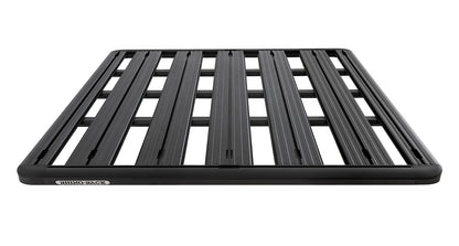 Rhino-Rack 94-01 Jeep Cherokee 5 Door SUV Pioneer Platform (60in x 54in) w/RL Legs - JC-00794