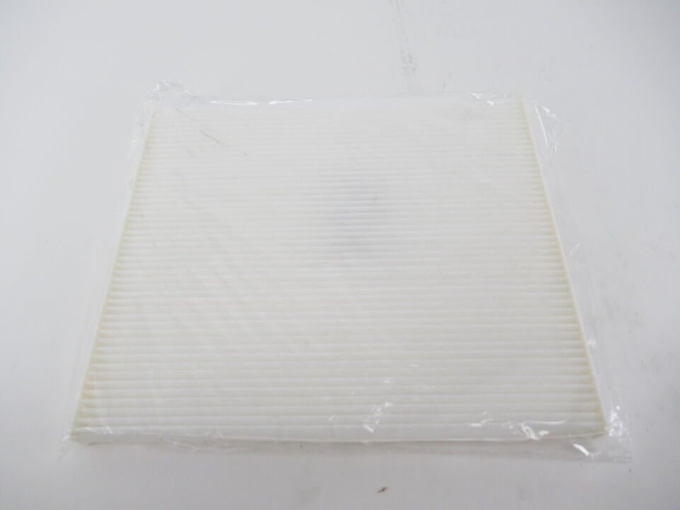 OEM Nissan Cabin Air Filter - 27277-3JC1C