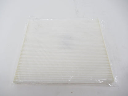 OEM Nissan Cabin Air Filter - 27277-3JC1C