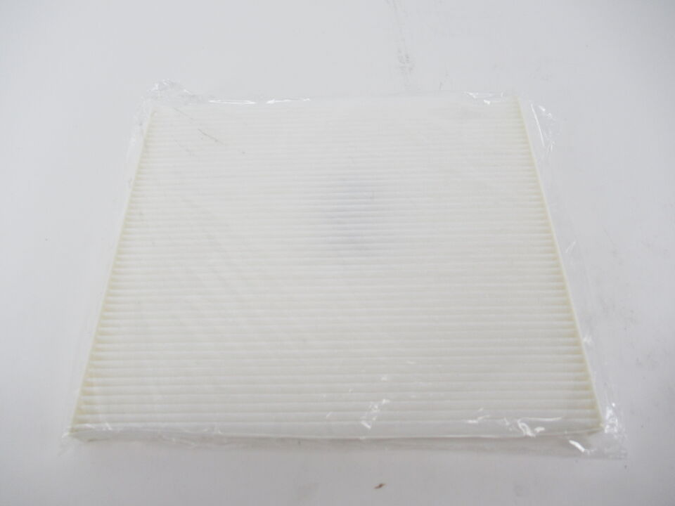 OEM Nissan Cabin Air Filter - 27277-3JC1C