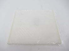 Load image into Gallery viewer, OEM Nissan Cabin Air Filter - 27277-3JC1C