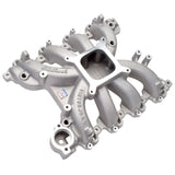 Edelbrock Victor Jr Ford 4.6L Modular Intake Manifold EFI - 28385